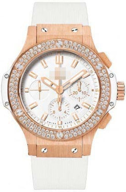 Wholesale Rose Gold Men 301.PE.2180.RW.1104 Watch