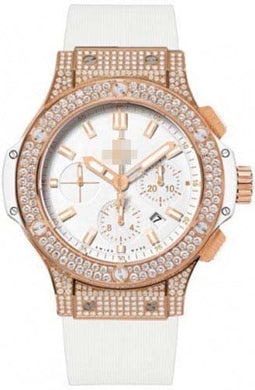 Wholesale Rose Gold Men 301.PE.2180.RW.1704 Watch