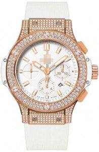 Wholesale Rose Gold Men 301.PE.2180.RW.1704 Watch