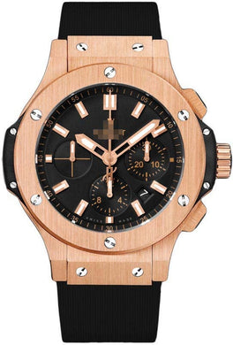 Wholesale Rose Gold Men 301.PX.1180.RX Watch