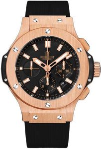 Wholesale Rose Gold Men 301.PX.1180.RX Watch