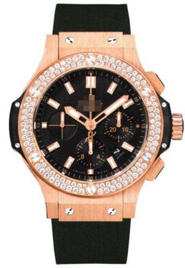 Wholesale Rose Gold Men 301.PX.1180.RX.1104 Watch
