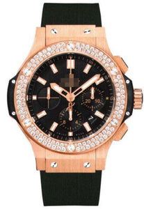 Wholesale Rose Gold Men 301.PX.1180.RX.1104 Watch