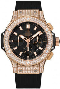 Wholesale Rose Gold Men 301.PX.1180.RX.1704 Watch