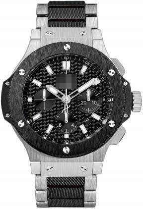 Wholesale Stainless Steel Watch Bracelets 301.SM.1770.SM