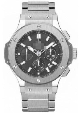 Customization Stainless Steel Watch Bracelets 301.ST.5020.ST