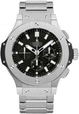 Wholesale Stainless Steel Watch Bracelets 301.SX.1170.SX