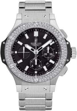 Wholesale Stainless Steel Watch Bracelets 301.SX.1170.SX.1104