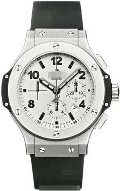 Wholesale Platinum Men 301.TI.450.RX Watch