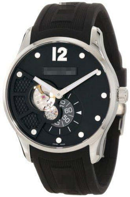 Wholesale Black Watch Dial 30208AA02.BDE10
