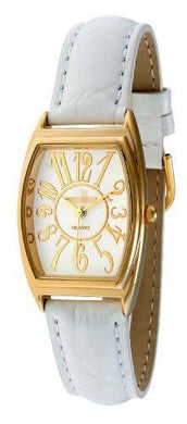 Custom Watch Dial 3021WT
