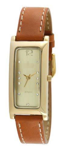 Custom Made Watch Dial 3029G