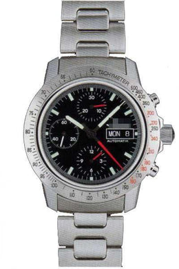 Wholesale Watch Dial
