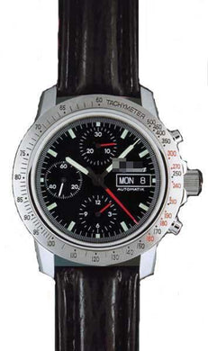 Wholesale Watch Face