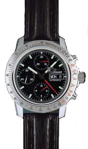 Wholesale Watch Face