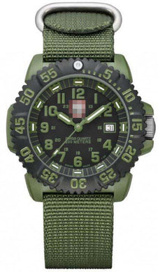 Customised Watch Dial 3042