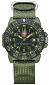 Customised Watch Dial 3042