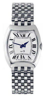 Wholesale Watch Dial 304.011.100