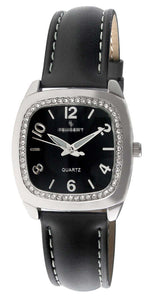 Custom Made Watch Dial 304BK