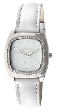 Wholesale Watch Dial 304WT
