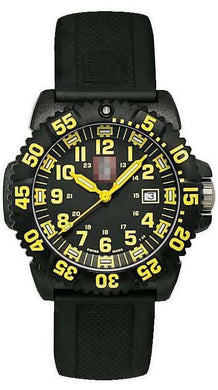 Wholesale Rubber Watch Bands 3055