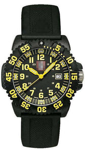 Wholesale Rubber Watch Bands 3055