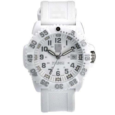 Customization Rubber Watch Bands 3057.WO