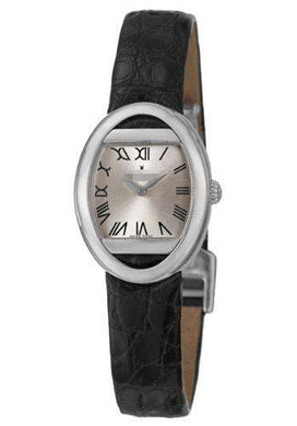 Wholesale Leather Watch Bands 3057B11/6135206