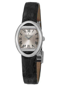 Wholesale Leather Watch Bands 3057B11/6135206