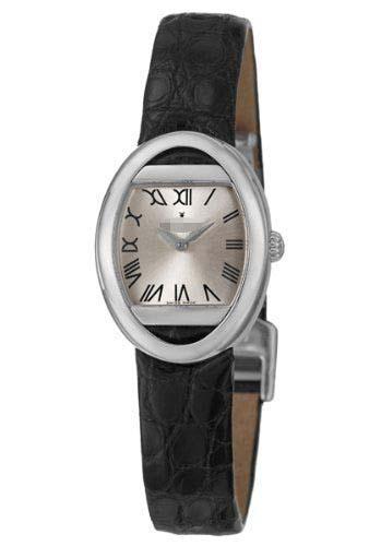 Wholesale Leather Watch Bands 3057B11/6135206