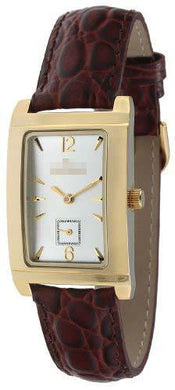 Custom Made Watch Dial 307BR