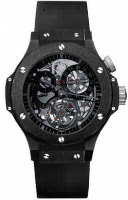 Customize Skeletal Watch Dial 308.CI.134.RX