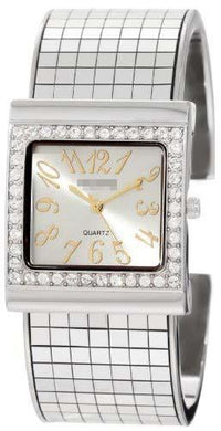 Custom Made Watch Dial 3095SX