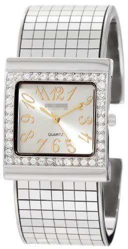 Custom Made Watch Dial 3095SX