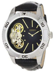 Wholesale Calfskin Watch Bands 31010A