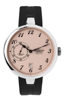 Wholesale Leather Watch Straps 3105/1381622