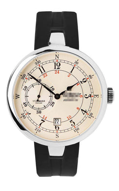 Custom Leather Watch Straps 3105/1381681