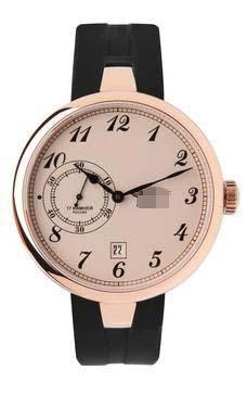 Wholesale Leather Watch Straps 3105/1389622