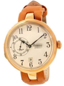 Wholesale Cream Watch Dial