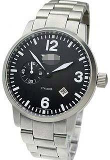 Wholesale Stainless Steel Watch Bracelets 3105/1735645B