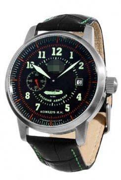 Wholesale Leather Watch Straps 3105/6975706