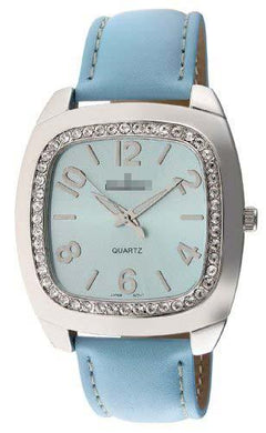 Wholesale Watch Dial 310BL