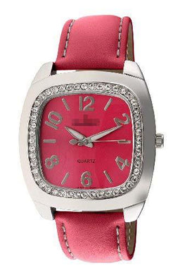 Customize Leather Watch Straps 310FS