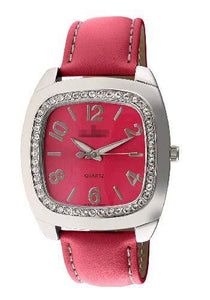 Customize Leather Watch Straps 310FS