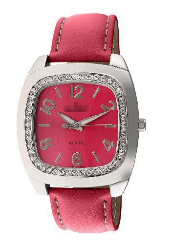 Customize Leather Watch Straps 310FS