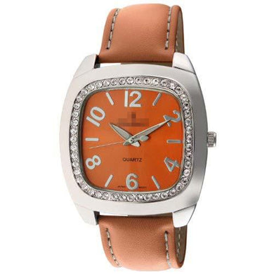 Wholesale Leather Watch Straps 310OR
