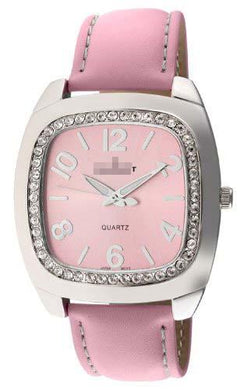 Custom Watch Dial 310PK