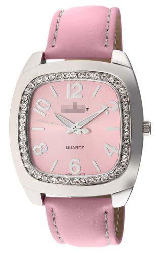 Custom Watch Dial 310PK