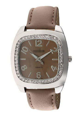Custom Leather Watch Straps 310TN