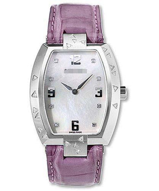 Customized Leather Watch Straps 311062